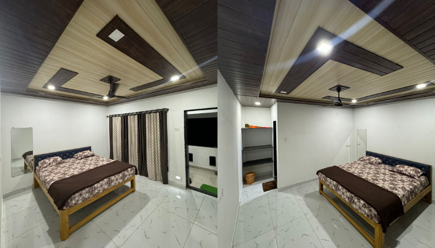 budget-ac-room-in-malvan